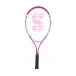 Silvers Armor MJ-01 Mini Junior Tennis Racket